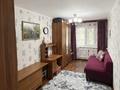 2-комнатная квартира · 45.2 м² · 4/5 этаж, С.Тюленина 1/3 — проспект Абулхаир хана за 14 млн ₸ в Уральске — фото 3