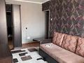 1-бөлмелі пәтер · 27 м² · 2/5 қабат, Жунусова 37, бағасы: 6.8 млн ₸ в Кокшетау