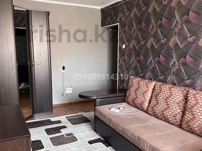 1-бөлмелі пәтер · 27 м² · 2/5 қабат, Жунусова 37, бағасы: 7 млн 〒 в Кокшетау