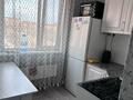 1-бөлмелі пәтер · 27 м² · 2/5 қабат, Жунусова 37, бағасы: 6.8 млн ₸ в Кокшетау — фото 3