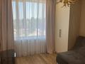 2-бөлмелі пәтер · 38.8 м² · 7/12 қабат, Коктерек 139, к13, бағасы: 30.5 млн ₸ в Алматы, Наурызбайский р-н — фото 3