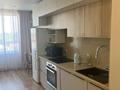 2-бөлмелі пәтер · 38.8 м² · 7/12 қабат, Коктерек 139, к13, бағасы: 30.5 млн ₸ в Алматы, Наурызбайский р-н — фото 15