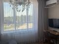 2-бөлмелі пәтер · 38.8 м² · 7/12 қабат, Коктерек 139, к13, бағасы: 30.5 млн ₸ в Алматы, Наурызбайский р-н — фото 20