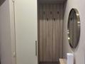 2-бөлмелі пәтер · 38.8 м² · 7/12 қабат, Коктерек 139, к13, бағасы: 30.5 млн ₸ в Алматы, Наурызбайский р-н — фото 27
