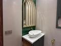 3-бөлмелі пәтер · 110 м² · 5/11 қабат, Жарокова 370, бағасы: 138 млн ₸ в Алматы, Бостандыкский р-н — фото 11
