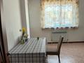1-комнатная квартира · 49 м² · 4/4 этаж, мкр Зердели 1/117 за 25.5 млн ₸ в Алматы, Алатауский р-н