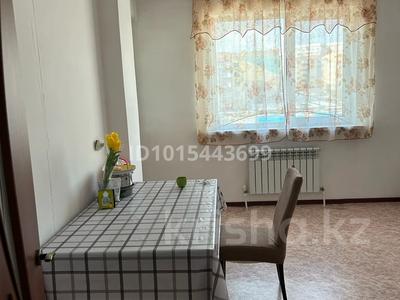 1-бөлмелі пәтер · 49 м² · 4/4 қабат, Зерделі ш/а 1/117, бағасы: 25.5 млн ₸ в Алматы, Алатауский р-н