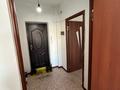 1-комнатная квартира · 49 м² · 4/4 этаж, мкр Зердели 1/117 за 25.5 млн ₸ в Алматы, Алатауский р-н — фото 12