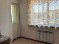 1-комнатная квартира · 49 м² · 4/4 этаж, мкр Зердели 1/117 за 25.5 млн ₸ в Алматы, Алатауский р-н — фото 3
