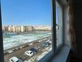 1-комнатная квартира · 49 м² · 4/4 этаж, мкр Зердели 1/117 за 25.5 млн ₸ в Алматы, Алатауский р-н — фото 8