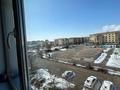 1-комнатная квартира · 49 м² · 4/4 этаж, мкр Зердели 1/117 за 25.5 млн ₸ в Алматы, Алатауский р-н — фото 9