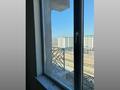 2-комнатная квартира · 57.4 м², квартал 189 за ~ 24.1 млн 〒 в Шымкенте, Каратауский р-н — фото 18