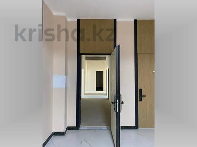 2-бөлмелі пәтер · 59.66 м², квартал 189, бағасы: ~ 25.4 млн 〒 в Шымкенте, Каратауский р-н