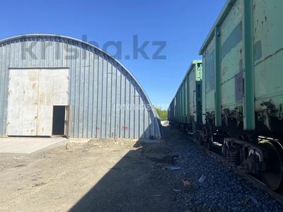 Склады · 800 м² за 2 млн ₸ в Астане, Сарайшык р-н