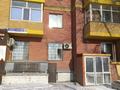 Свободное назначение • 156 м² за 35 млн 〒 в Астане, Алматы р-н — фото 4