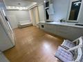 2-комнатная квартира · 42 м² · 2/6 этаж, Кабанбай батыра 1/2 за 27.5 млн ₸ в Талдыкоргане, Каратал