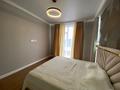 2-комнатная квартира · 42 м² · 2/6 этаж, Кабанбай батыра 1/2 за 27.5 млн ₸ в Талдыкоргане, Каратал — фото 5