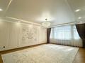 4-комнатная квартира · 180 м² · 3/9 этаж, мкр Нурсая, Елорда 19/1 — Напротив НИШ за 89 млн ₸ в Атырау
