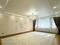 4-комнатная квартира · 180 м² · 3/9 этаж, мкр Нурсая, Елорда 19/1 — Напротив НИШ за 89 млн ₸ в Атырау