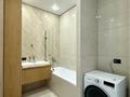 4-комнатная квартира · 180 м² · 3/9 этаж, мкр Нурсая, Елорда 19/1 — Напротив НИШ за 89 млн ₸ в Атырау — фото 10