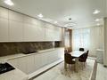 4-комнатная квартира · 180 м² · 3/9 этаж, мкр Нурсая, Елорда 19/1 — Напротив НИШ за 89 млн ₸ в Атырау — фото 13