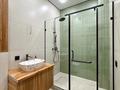 4-комнатная квартира · 180 м² · 3/9 этаж, мкр Нурсая, Елорда 19/1 — Напротив НИШ за 89 млн ₸ в Атырау — фото 16