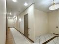4-комнатная квартира · 180 м² · 3/9 этаж, мкр Нурсая, Елорда 19/1 — Напротив НИШ за 89 млн ₸ в Атырау — фото 17