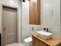 4-комнатная квартира · 180 м² · 3/9 этаж, мкр Нурсая, Елорда 19/1 — Напротив НИШ за 89 млн ₸ в Атырау — фото 18