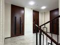 4-комнатная квартира · 180 м² · 3/9 этаж, мкр Нурсая, Елорда 19/1 — Напротив НИШ за 89 млн ₸ в Атырау — фото 19