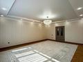 4-комнатная квартира · 180 м² · 3/9 этаж, мкр Нурсая, Елорда 19/1 — Напротив НИШ за 89 млн ₸ в Атырау — фото 2