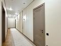 4-комнатная квартира · 180 м² · 3/9 этаж, мкр Нурсая, Елорда 19/1 — Напротив НИШ за 89 млн ₸ в Атырау — фото 20