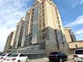 4-комнатная квартира · 180 м² · 3/9 этаж, мкр Нурсая, Елорда 19/1 — Напротив НИШ за 89 млн ₸ в Атырау — фото 23