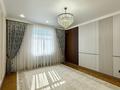 4-комнатная квартира · 180 м² · 3/9 этаж, мкр Нурсая, Елорда 19/1 — Напротив НИШ за 89 млн ₸ в Атырау — фото 3