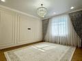 4-комнатная квартира · 180 м² · 3/9 этаж, мкр Нурсая, Елорда 19/1 — Напротив НИШ за 89 млн ₸ в Атырау — фото 4