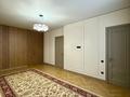 4-комнатная квартира · 180 м² · 3/9 этаж, мкр Нурсая, Елорда 19/1 — Напротив НИШ за 89 млн ₸ в Атырау — фото 5
