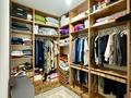 4-комнатная квартира · 180 м² · 3/9 этаж, мкр Нурсая, Елорда 19/1 — Напротив НИШ за 89 млн ₸ в Атырау — фото 6