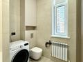 4-комнатная квартира · 180 м² · 3/9 этаж, мкр Нурсая, Елорда 19/1 — Напротив НИШ за 89 млн ₸ в Атырау — фото 7