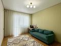 4-комнатная квартира · 180 м² · 3/9 этаж, мкр Нурсая, Елорда 19/1 — Напротив НИШ за 89 млн ₸ в Атырау — фото 8