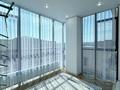 4-комнатная квартира · 180 м² · 3/9 этаж, мкр Нурсая, Елорда 19/1 — Напротив НИШ за 89 млн ₸ в Атырау — фото 9