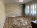 Отдельный дом · 4 комнаты · 114 м² · 3 сот., Нахимова — Кулымбетова за 28 млн ₸ в Актобе, мкр. Курмыш — фото 19