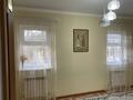 Отдельный дом · 4 комнаты · 114 м² · 3 сот., Нахимова — Кулымбетова за 28 млн ₸ в Актобе, мкр. Курмыш — фото 2