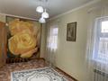 Отдельный дом · 4 комнаты · 114 м² · 3 сот., Нахимова — Кулымбетова за 28 млн ₸ в Актобе, мкр. Курмыш — фото 3