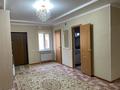 Отдельный дом · 4 комнаты · 114 м² · 3 сот., Нахимова — Кулымбетова за 28 млн ₸ в Актобе, мкр. Курмыш — фото 8