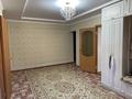 Отдельный дом · 4 комнаты · 114 м² · 3 сот., Нахимова — Кулымбетова за 28 млн ₸ в Актобе, мкр. Курмыш — фото 9