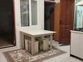 2-бөлмелі пәтер · 40 м², Шилова — Сейфуллина Шилова, бағасы: 160 000 ₸ в Алматы, Жетысуский р-н
