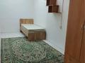 2-бөлмелі пәтер · 40 м², Шилова — Сейфуллина Шилова, бағасы: 160 000 ₸ в Алматы, Жетысуский р-н — фото 2