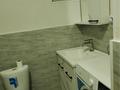 2-бөлмелі пәтер · 40 м², Шилова — Сейфуллина Шилова, бағасы: 160 000 ₸ в Алматы, Жетысуский р-н — фото 4