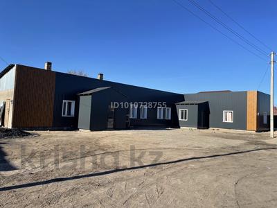 Свободное назначение · 200 м² за 800 000 ₸ в Жанаарка