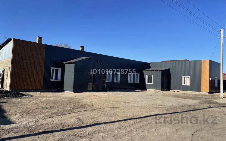 Еркін · 200 м², бағасы: 800 000 ₸ в Жанаарка — фото 2
