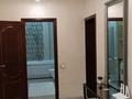 2-комнатная квартира · 100 м² · 12/13 этаж, Назарбаева 223 за 650 000 ₸ в Алматы, Медеуский р-н